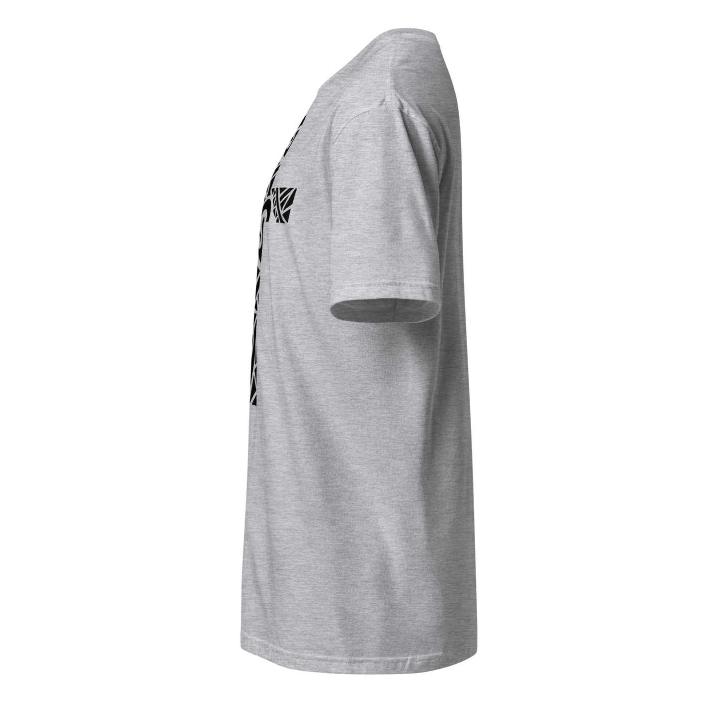 Sport Grey