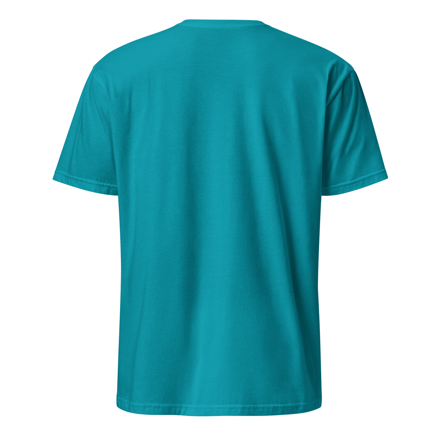 Tropical Blue