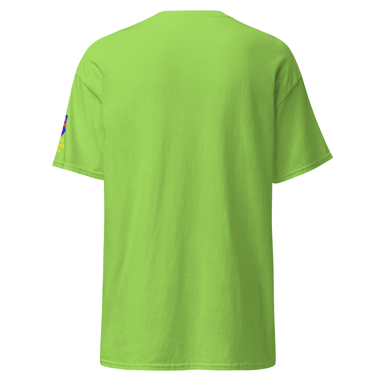 Lime