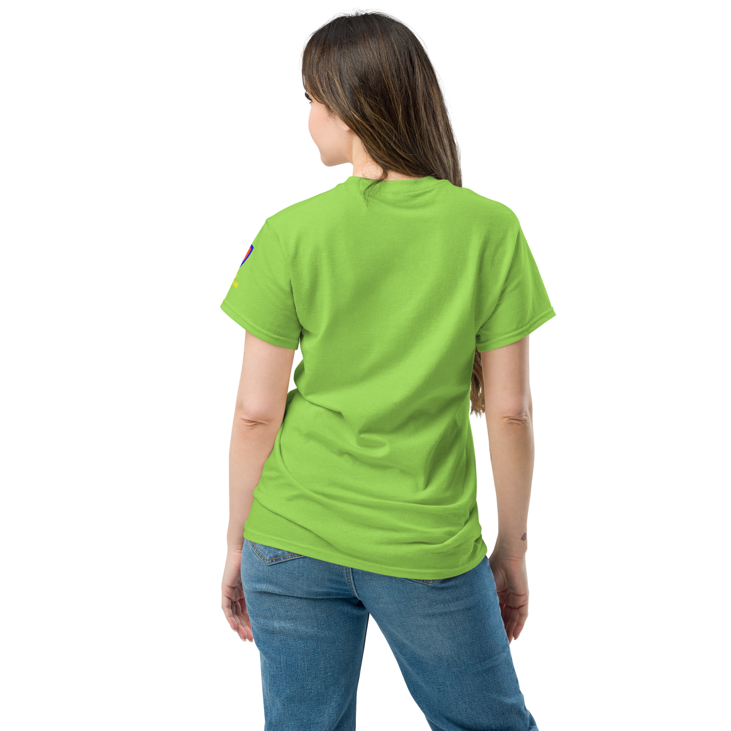 Lime