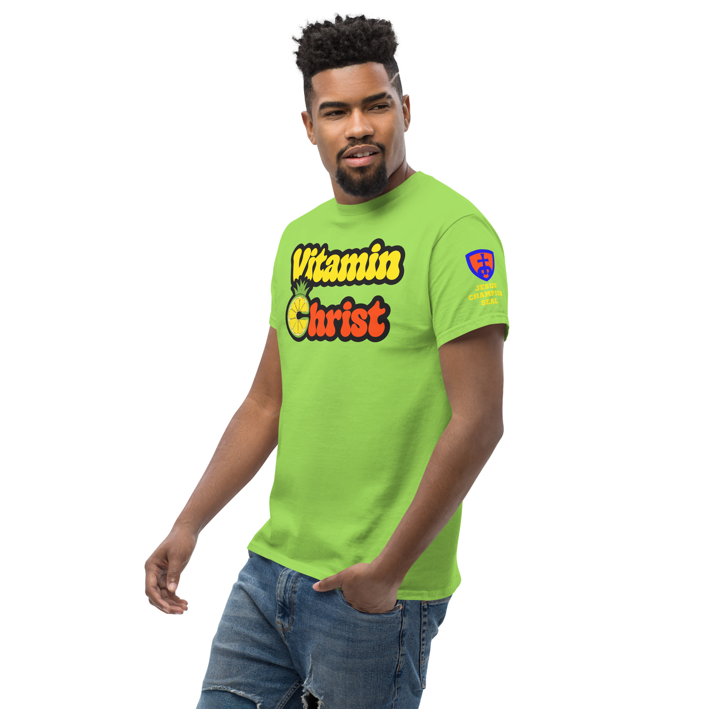 Lime
