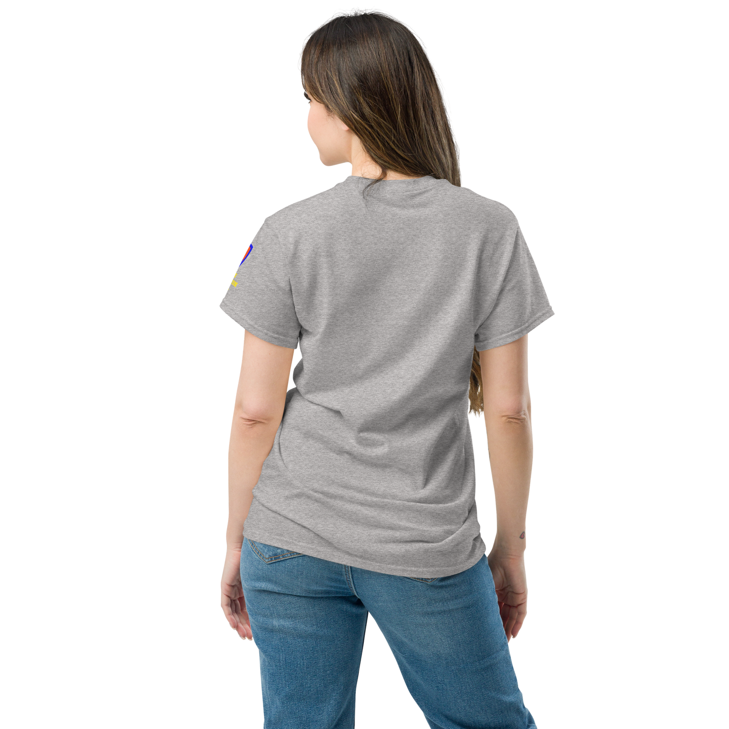 Sport Grey